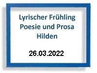 Hilden